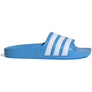 adilette Aqua Badslippers Kids