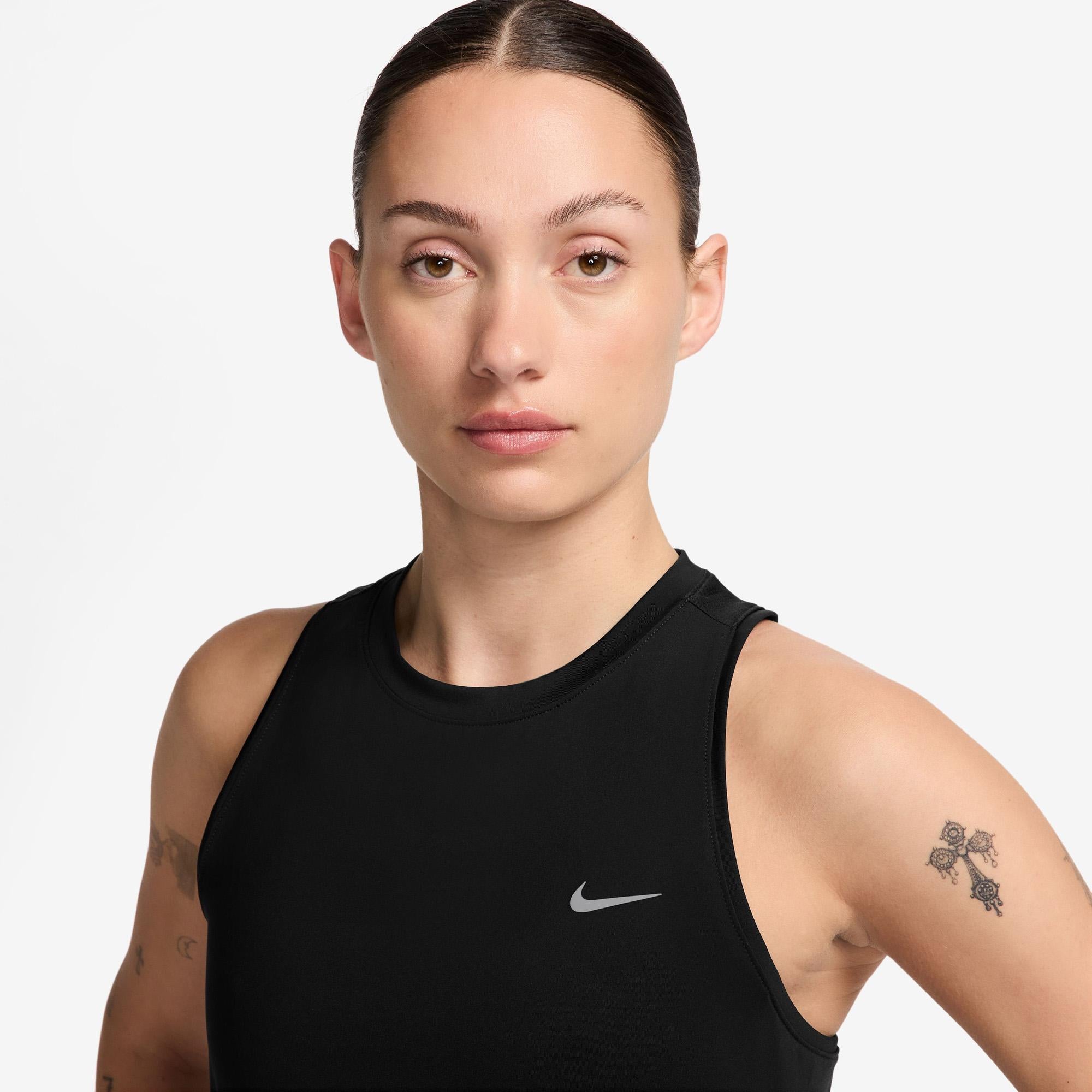 DRI-FIT SWIFT RUN TANK
