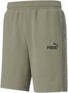Amplified Shorts