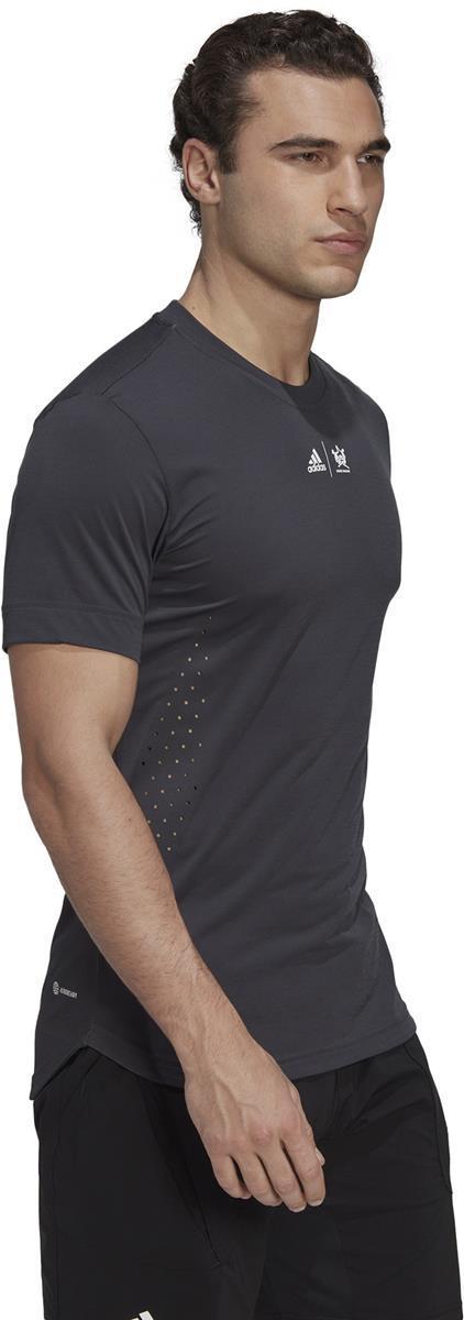 New York Printed shirt