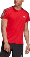 own the run tee
