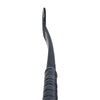 Brabo It-3 Cc Pink