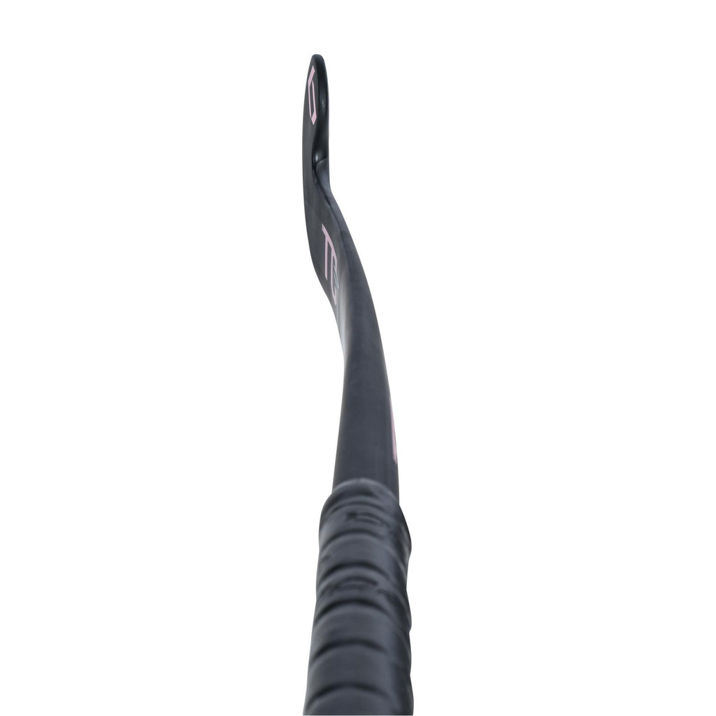 Brabo It-3 Cc Pink