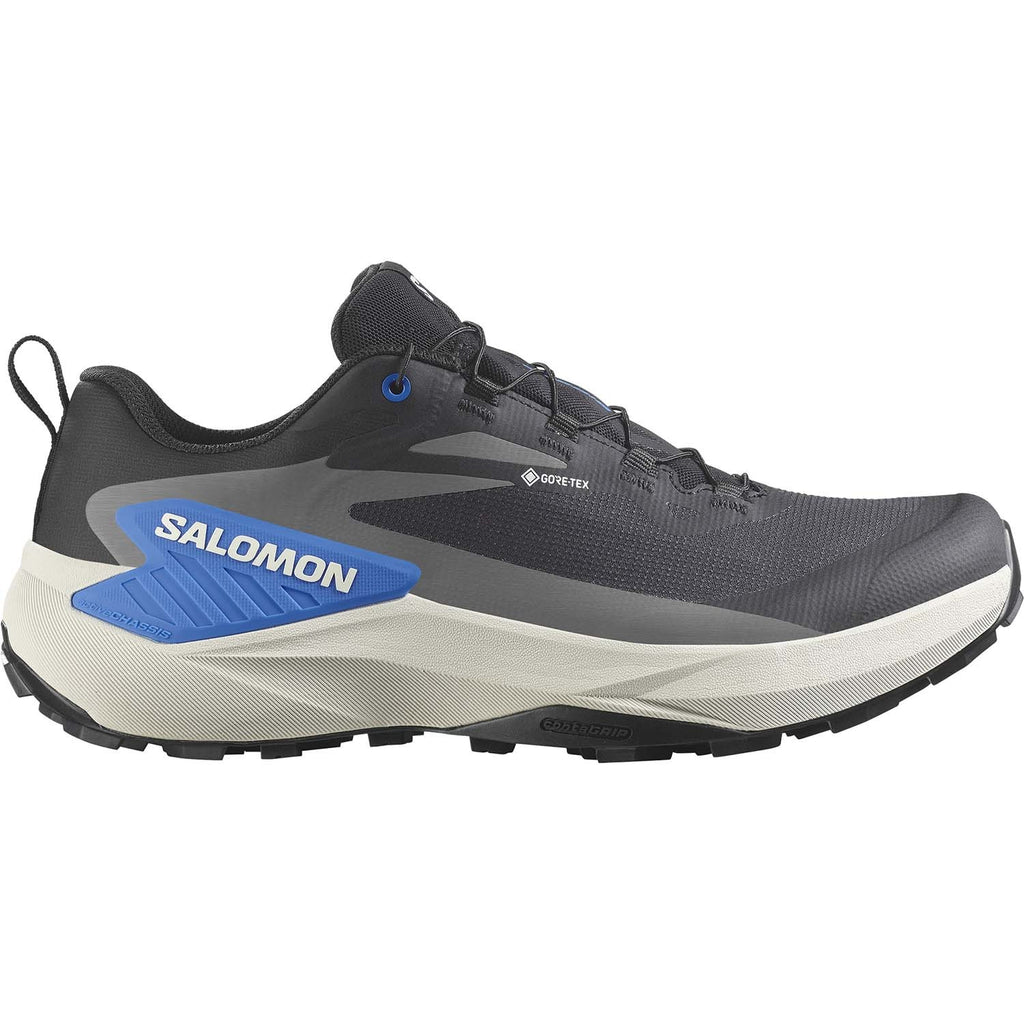 Genesis Gore-tex  Hardloopschoenen trail