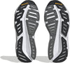 Adistar 2.0 hardloopschoenen