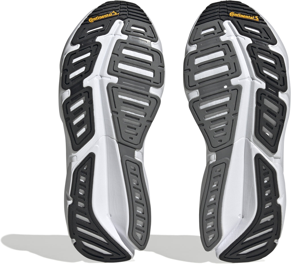 Adistar 2.0 hardloopschoenen