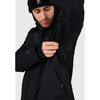 Norrow Men ski-jas
