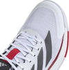 Crazyquick Lightstrike padelschoenen