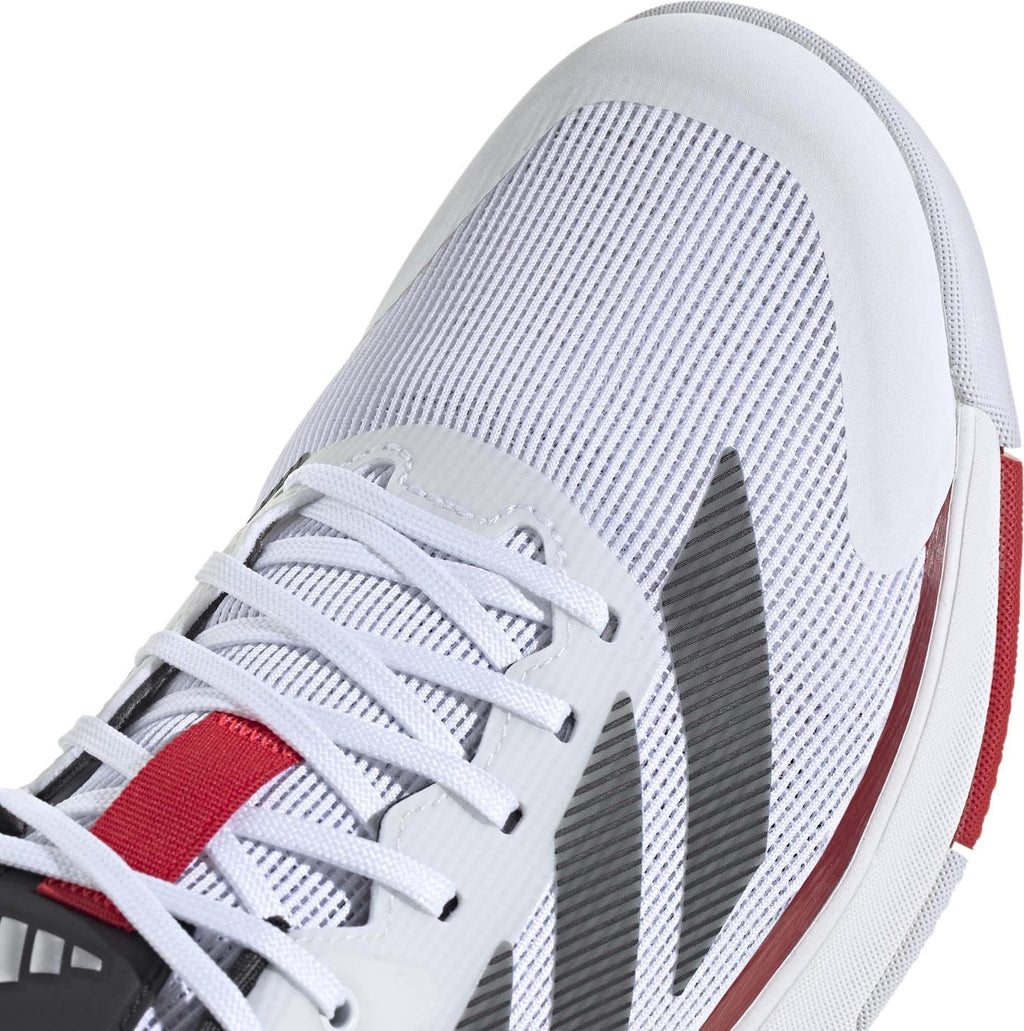 Crazyquick Lightstrike padelschoenen