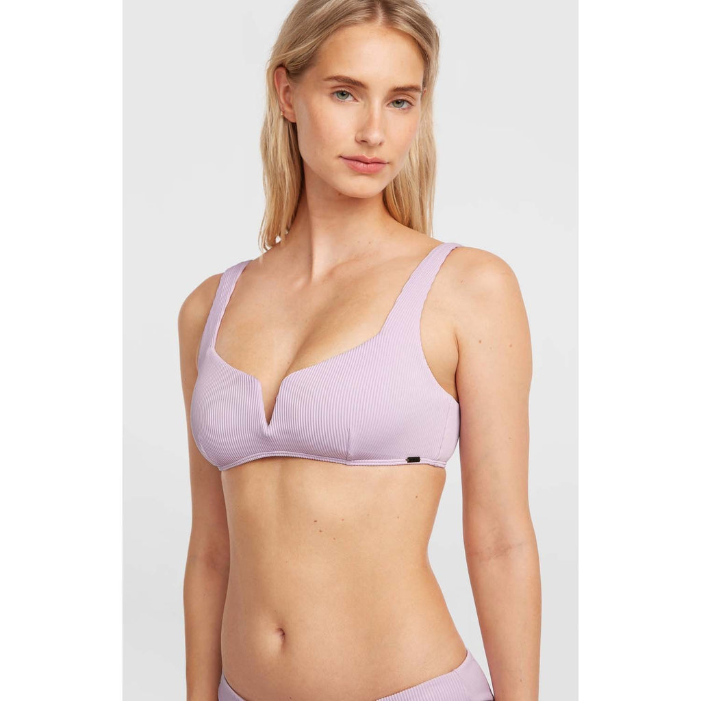 Wotw Popoyo Matira Bikini Set