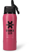 Kuro Aluminium Waterbottle 3.0 - Wholesale