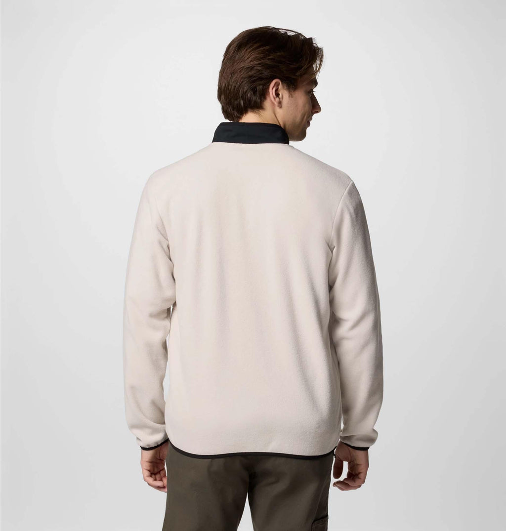 sequoia grove full zip fleece
