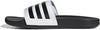adilette Comfort badslippers