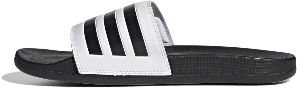 adilette Comfort badslippers