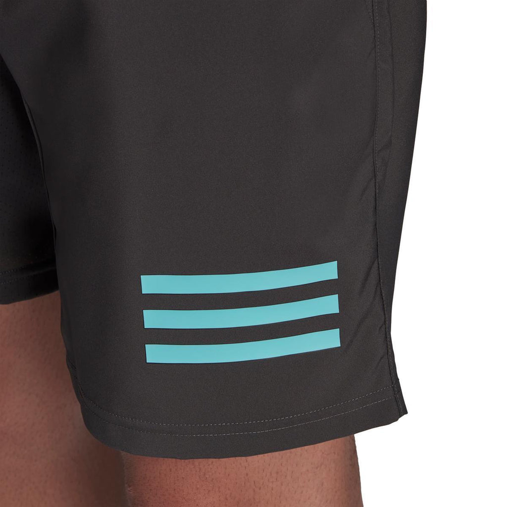 CLUB 3STR SHORTHr. Tennisshort