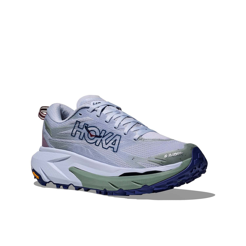 Mafate 5 hardloopschoenen trail