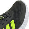 X_Plrpath sneakers