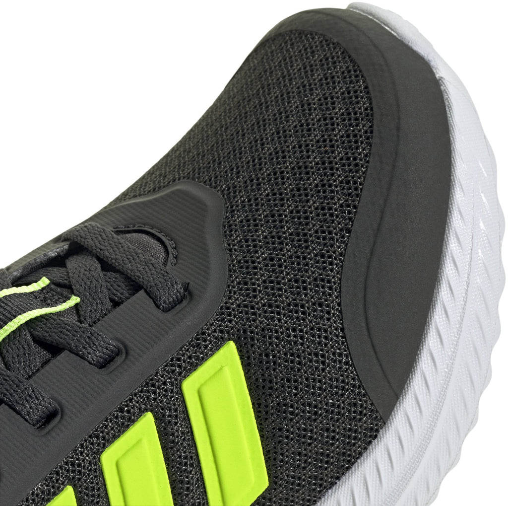 X_Plrpath sneakers