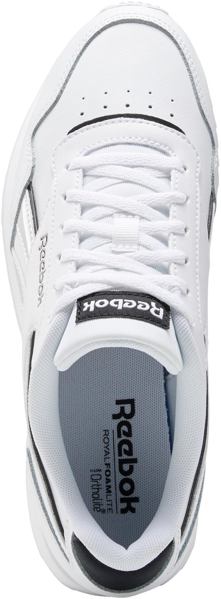 Reebok Royal Glide Rpldbl