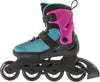 Rollerblade Microblade G Pink/emera