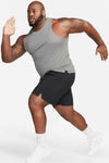 Dri-FIT Miler Running tanktop