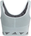 AEROKNIT B Da. Workout-Bra
