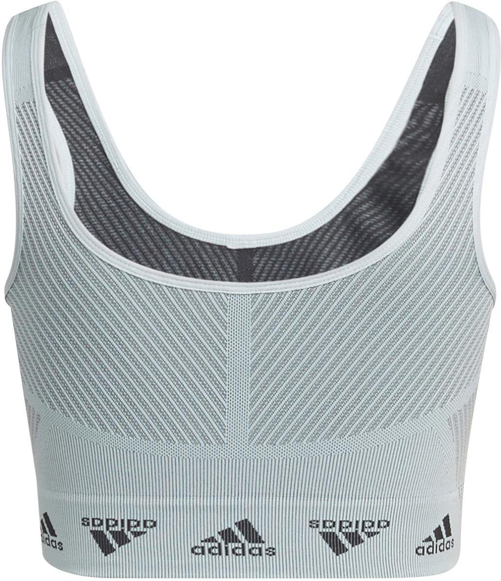AEROKNIT B Da. Workout-Bra