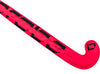 Bsu140 Elite 4 Wtb Cc Tokyo Edition