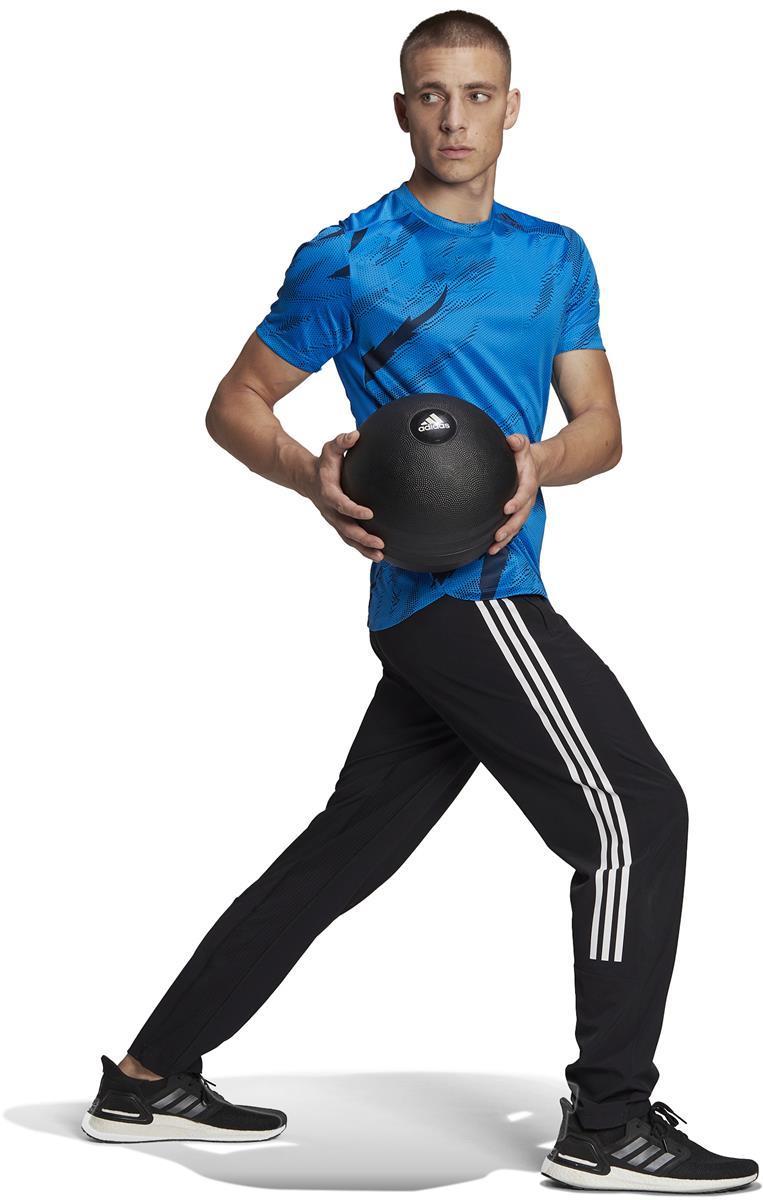 Train Icons sportbroek