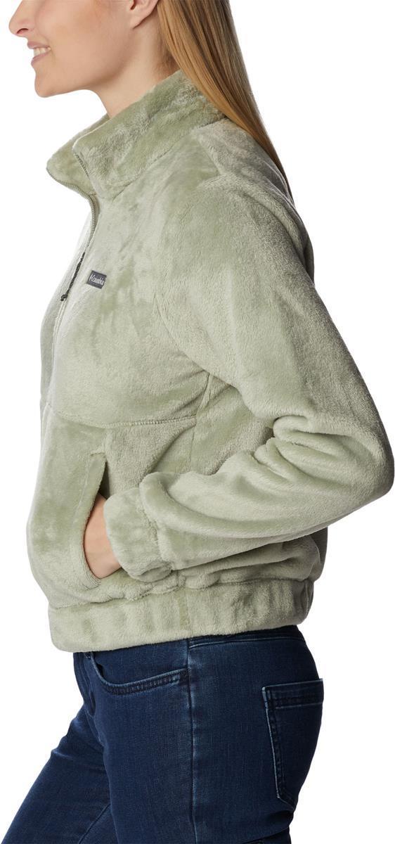 Fireside Fz Jacket