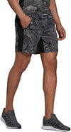 AEROREADY Designed To Move Sport Camo-Print short