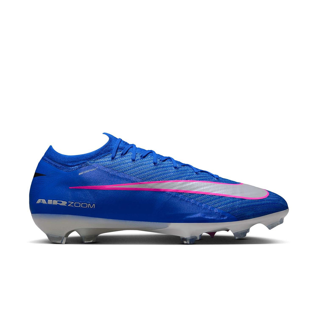 Mercurial Vapor 16 Elite Fg Lo Heren Voetbalschoenen voor gras