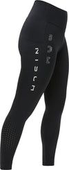 Tempo Logo Tights