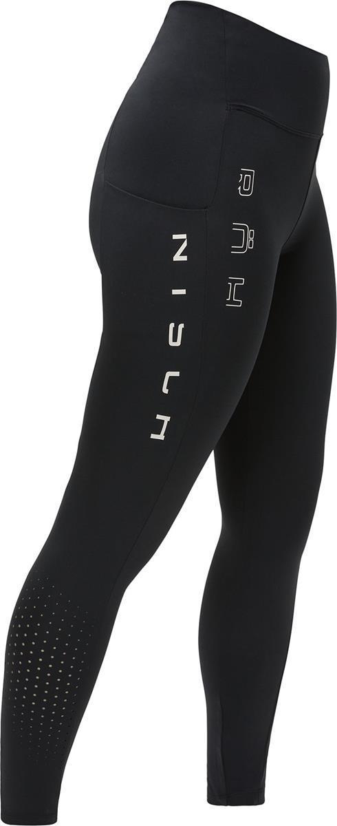 Tempo Logo Tights