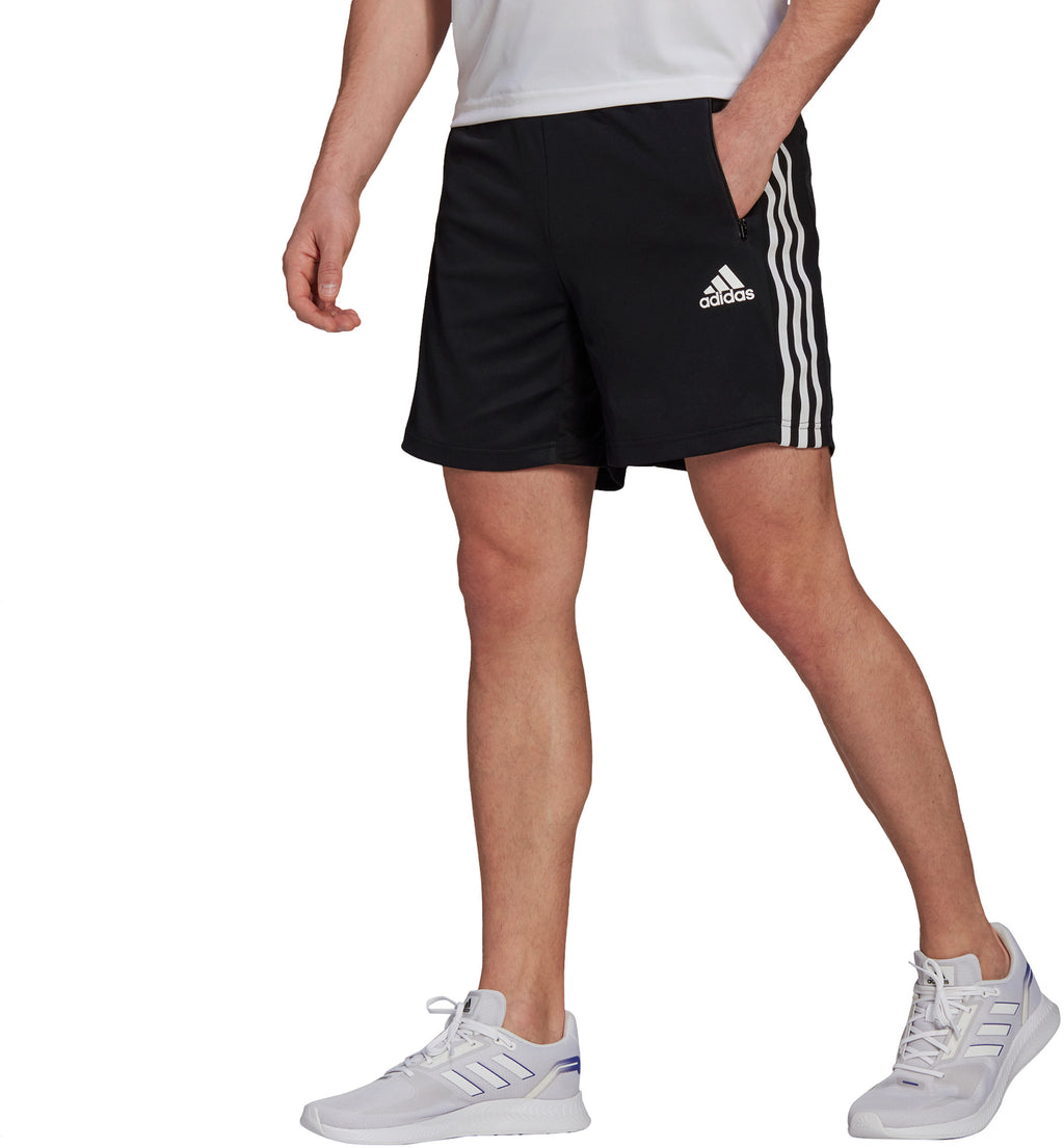 Primeblue Designed To Move Sport 3-Stripes Short