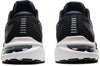 GT-2000™ 10 WIDE