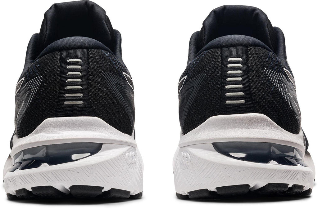 GT-2000™ 10 WIDE