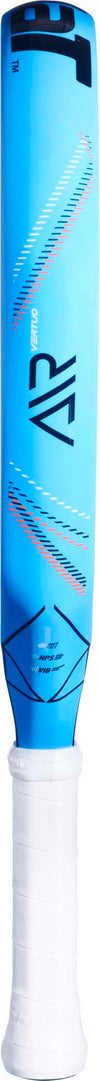 Air Vertuo padelracket