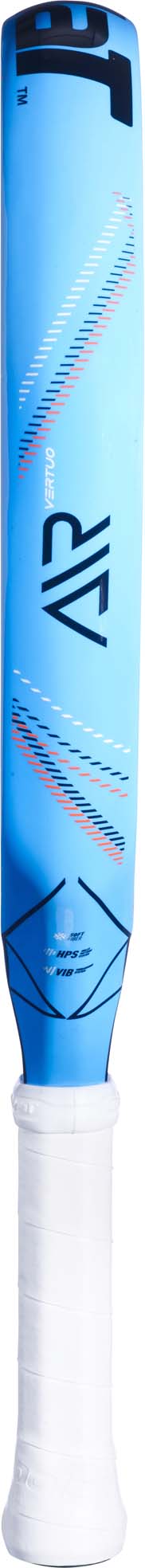 Air Vertuo padelracket