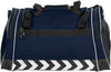 Luton Bag