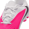 Phantom 6 Low Club Big Kids' FG/MG Gras kunstgras voetbalschoenen