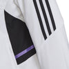 Real Madrid Condivo 22 presentatiejack