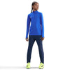 Academy Big Kids' Dri-fit Long sleeves T-shirt voetbal