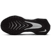 city response women's shoes