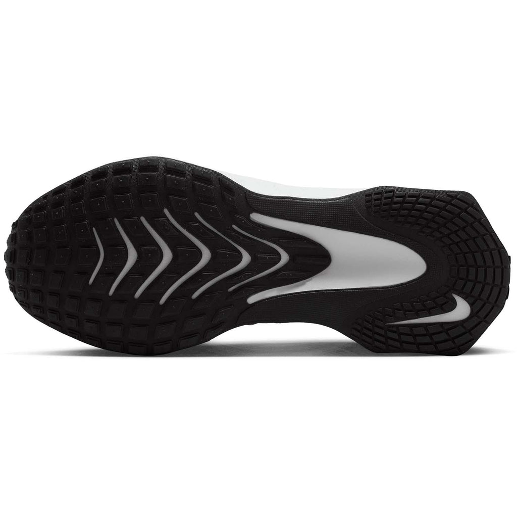 city response women's shoes