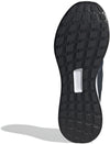 EQ19 Run Schoenen