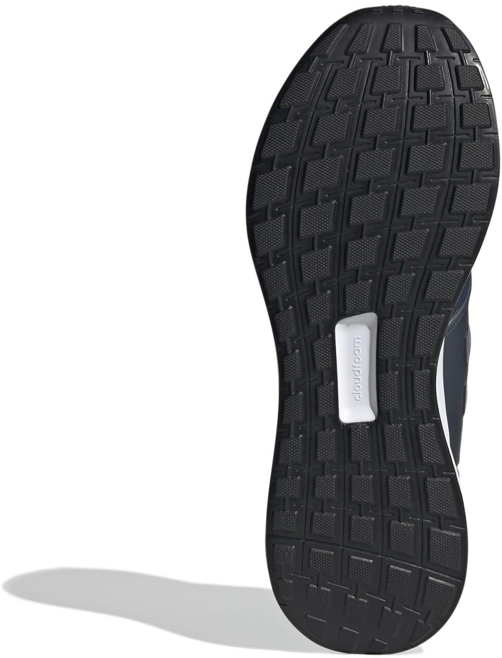 EQ19 Run Schoenen