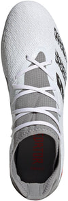 Predator Freak.3 Firm Ground voetbalschoenen