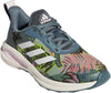FortaRun Graphic Schoenen