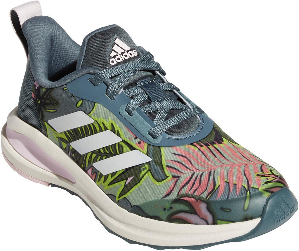 FortaRun Graphic Schoenen